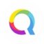 Qwant Android