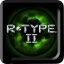  Descarga Gratuita R-Type  II 1.1.5 para Android