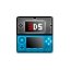 R4 3DS Emulator Windows