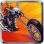 Racing Moto Android