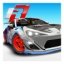 Racing Rivals Android