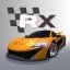 Racing Xperience Android