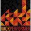 Rack Performer for PC