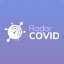Radar COVID Android