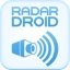 Radardroid Android