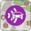 Speed Cameras and Red Lights Android