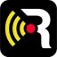 Radical.FM Android