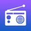 Radio FM Android