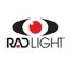 RadLight Windows