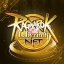 Ragnarok Labyrinth NFT Android