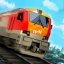 Rail Nation Android