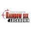 Rainbow Six: Lockdown for PC