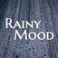 Rainy Mood Android