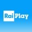 RaiPlay Android