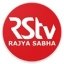 Rajya Sabha TV Android