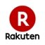 Rakuten Global Market Android