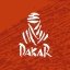 Dakar Rally 2023 Android
