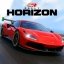 Rally Horizon Android