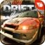 Free Download Rally Racer Drift 1.56 for Android