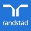 Randstad Android