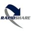 RapidShare Downloader Windows