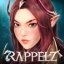 Rappelz Online Android