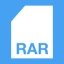 RAR Opener Windows