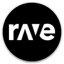 Download Rave Android