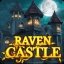 Raven Castle Android