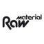 RAW Materials Windows