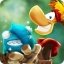 Rayman Adventures Android