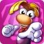Rayman Classic Android