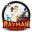 Rayman Origins Windows