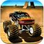 RC Monster Truck Android
