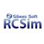 RCSim Windows