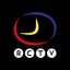RCTV Android