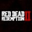 Red Dead Redemption 2 Companion iPhone