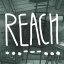 Reach: SOS Android