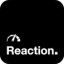 Reaction Training Android
