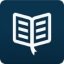 Readmill Android