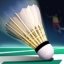 Real Badminton World Champion Android