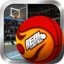 Real Basketball Android