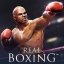 Real Boxing Android