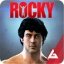 Real Boxing 2 ROCKY Android