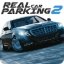 Real Car Parking 2 Android