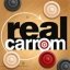 Real Carrom Android