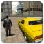 Real City Car Driver 3D Android