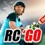 Real Cricket GO Android