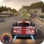 Real Drift Racing: Road Racer Android