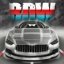Real Drift World Android